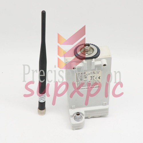1pz leica gfu24 - 1pz,