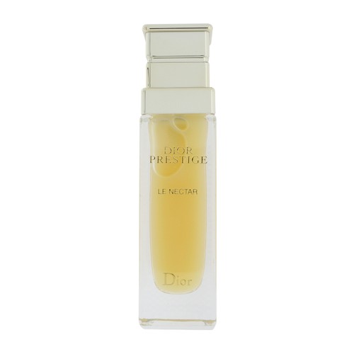 Dior siero viso prestige - viso, le
