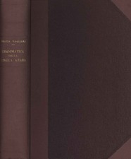 Grammatica teorico-pratica