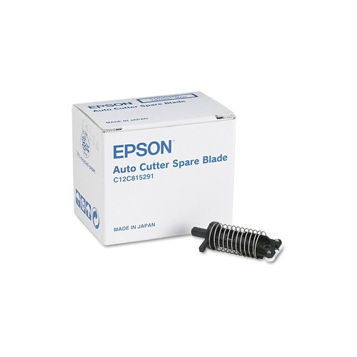 Epson lama taglierina - epson,
