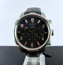 Perrelet Classe-T CRONOGRAFO