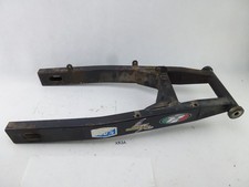 Forcella Posteriore Yamaha WR 125X DE07 2015