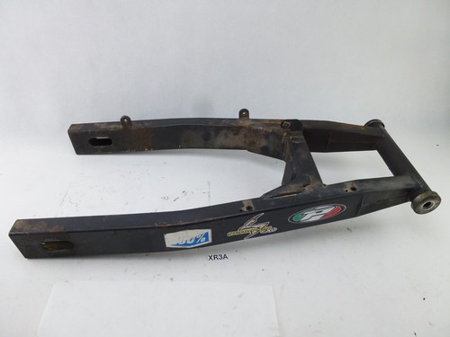 Forcella posteriore yamaha - forcella,