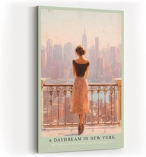 Quadro Sinus Art Paul Sinus A