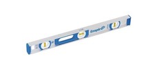 Livella magnetica I-Beam
