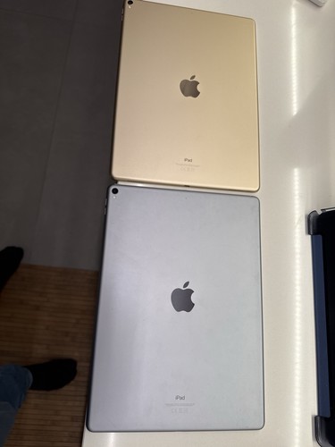 Apple ipad pro 2017 gen - apple,