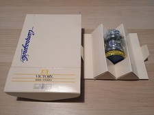 Nos Nib No Campagnolo Victory