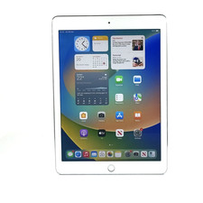 Apple iPad Pro 32 GB Wi-Fi 9,7