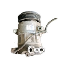 51803075 compressore - 51803075,