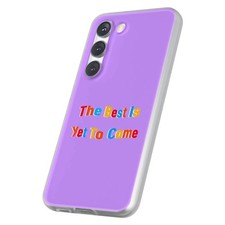 Custodia per Samsung Galaxy S