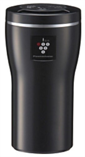 Sharp plasmacluster - sharp,