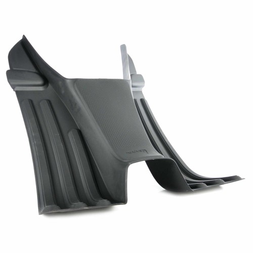 Tappetino piaggio floor mat - piaggio,