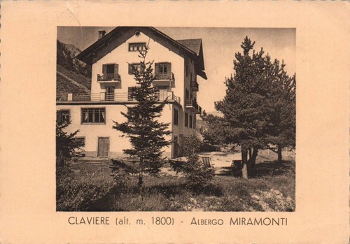 Torino claviere lotto - claviere, 3