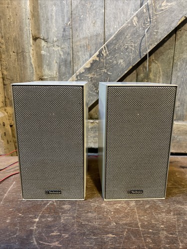 Technics sistema di - sistema,