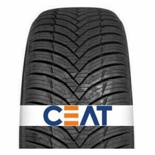 Pneumatici gomme estive Ceat