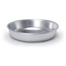Ballarini teglia tortiera - ballarini,