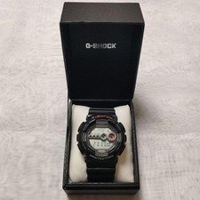 Orologio digitale Casio