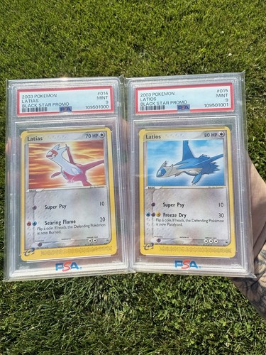 Latias latios pokemon - &,