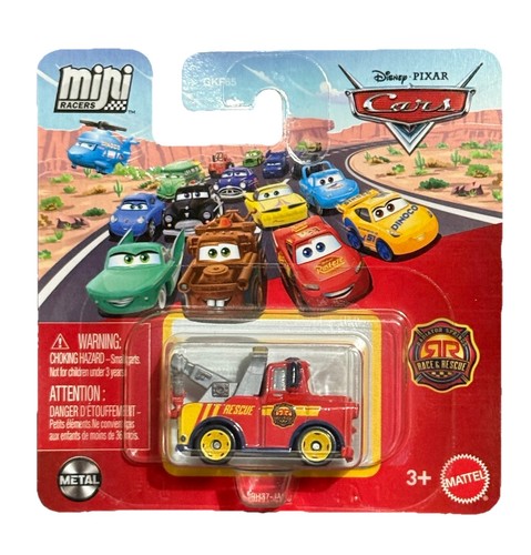Disney pixar cars - 🚘🚘disney,