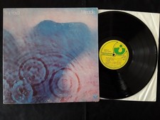 Pink Floyd – Meddle - LP -