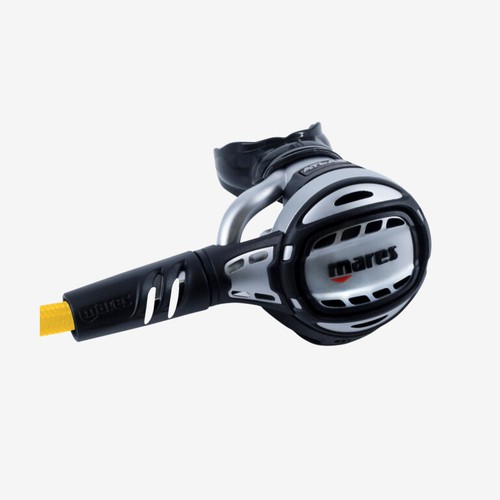 Regolatore mares octopus atlas - mares,
