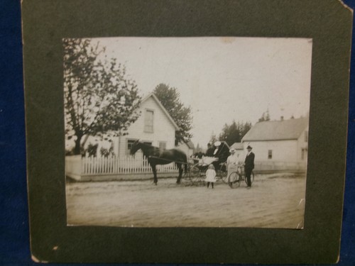 Hillsboro oregon famiglia - hillsboro,