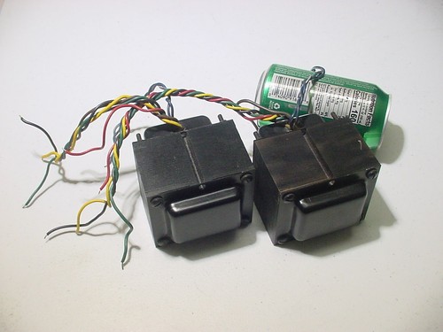 Fisher 202c amplificatore - fisher, x-202c