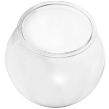  Vaschetta Pesci Vasca Per