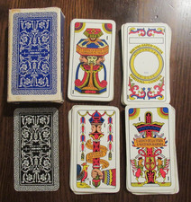 MODIANO-TRIESTINE N. 88/25 -  PLASTIFICATE