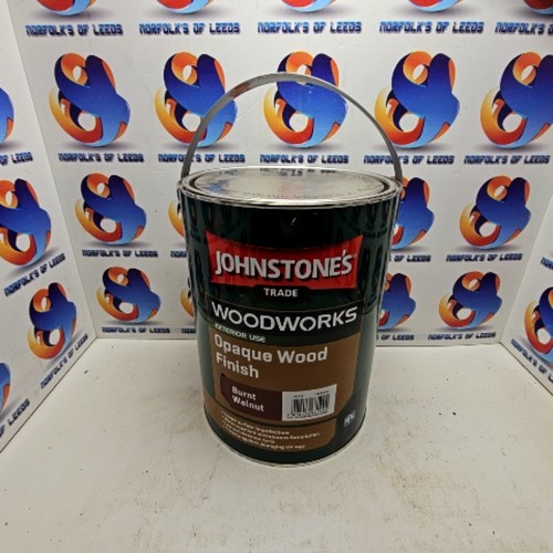 Johnstone trade woodworks - trade,