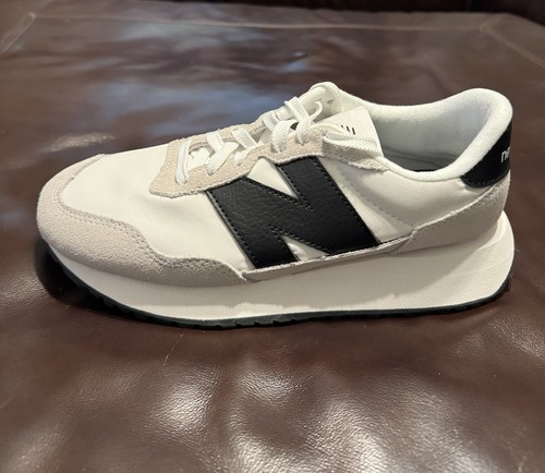 Scarpe donna new - balance, 237