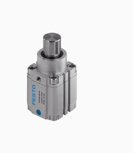 Nuovo 1pz sta - nuovo, sta-25-20-p-a