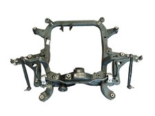 13192885 ponte assale