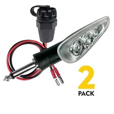 Clickn Ride 2 Set Kit