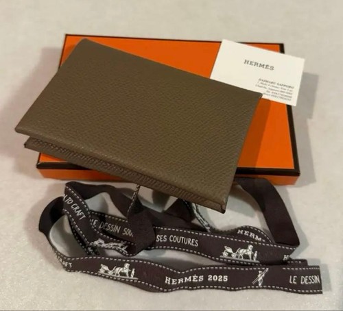 Custodia per carte hermes - carte,