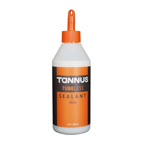Liquido sigillante tubeless - liquido,