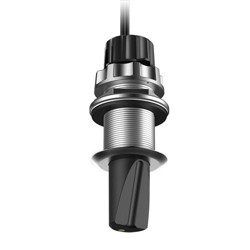 Garmin panoptix ps51 - garmin,