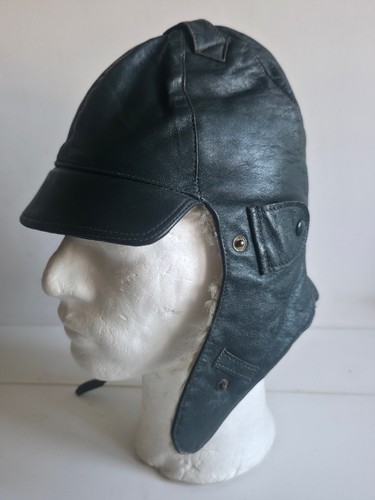 Cappello urss armata rossa - urss,