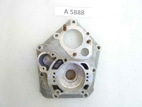 Coperchio carte guzzi - carte,