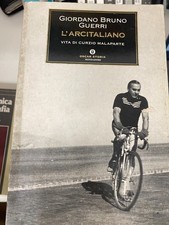 GIORDANO BRUNO GUERRI