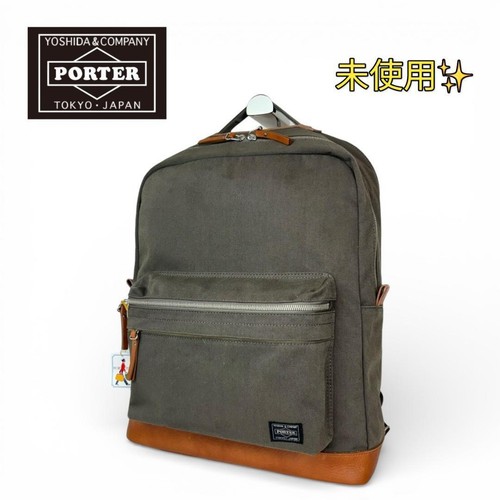 Zaino porter roots 234 01092 - roots,