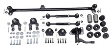 Kit riparazione sterzo