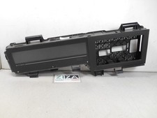 Quadro Strumenti Renault Scenic III 1.5 DCI 110cv K9KJ8 2012 248103583R