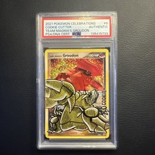 Carta autografa con schizzo