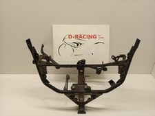 TELAIETTO ANTERIORE HONDA SW-T