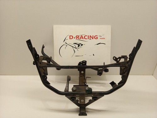 Telaietto anteriore honda t - telaietto,