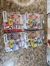 Hasbro KRE-O Transformers 2013