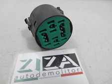 Capteur d’alarme BMW E46 Res 2004 65.81-8360995