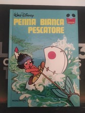 Imparo a leggere con Topolino