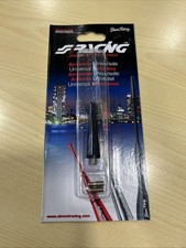 ANTENNA UNIVERSALE SIMONI